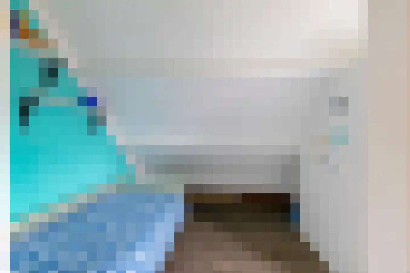 Hoofdweg 106 Froombosch thumbnail 36