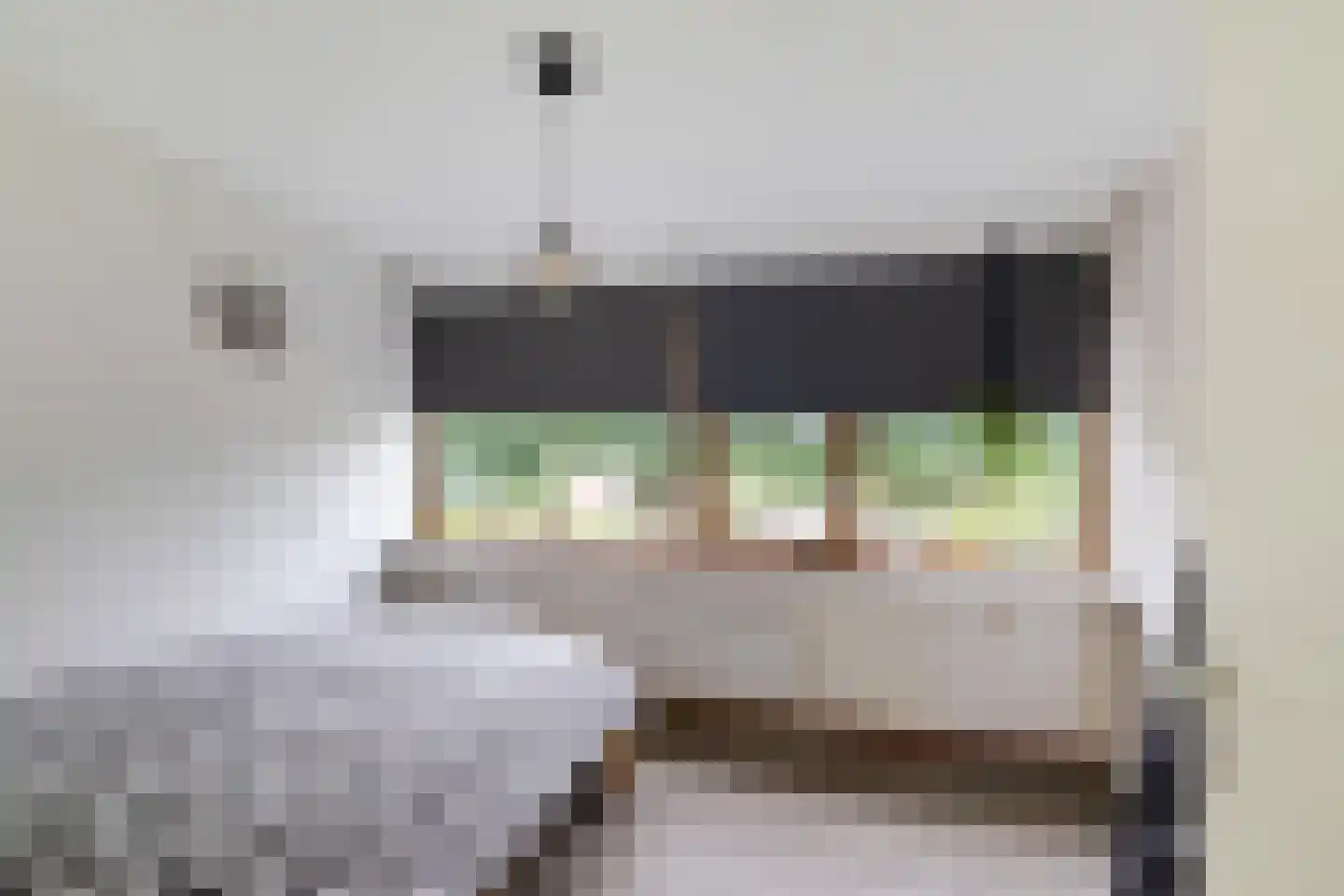 Hoofdweg 106 Froombosch thumbnail 38