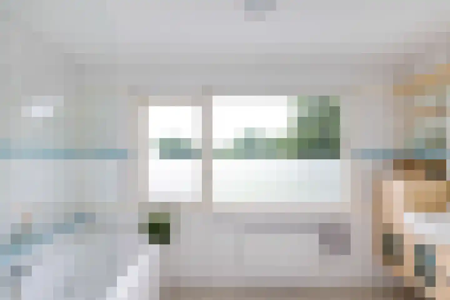 Hoofdweg 106 Froombosch thumbnail 40