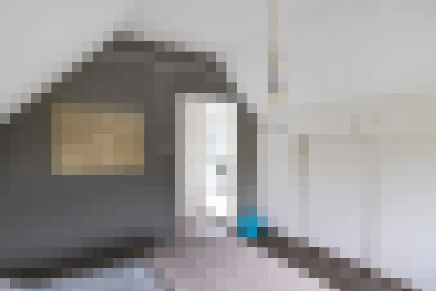 Hoofdweg 106 Froombosch thumbnail 44