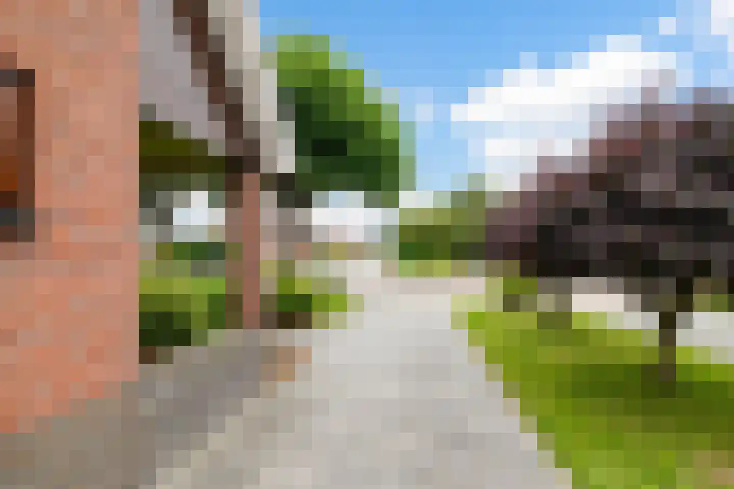 Hoofdweg 106 Froombosch thumbnail 46