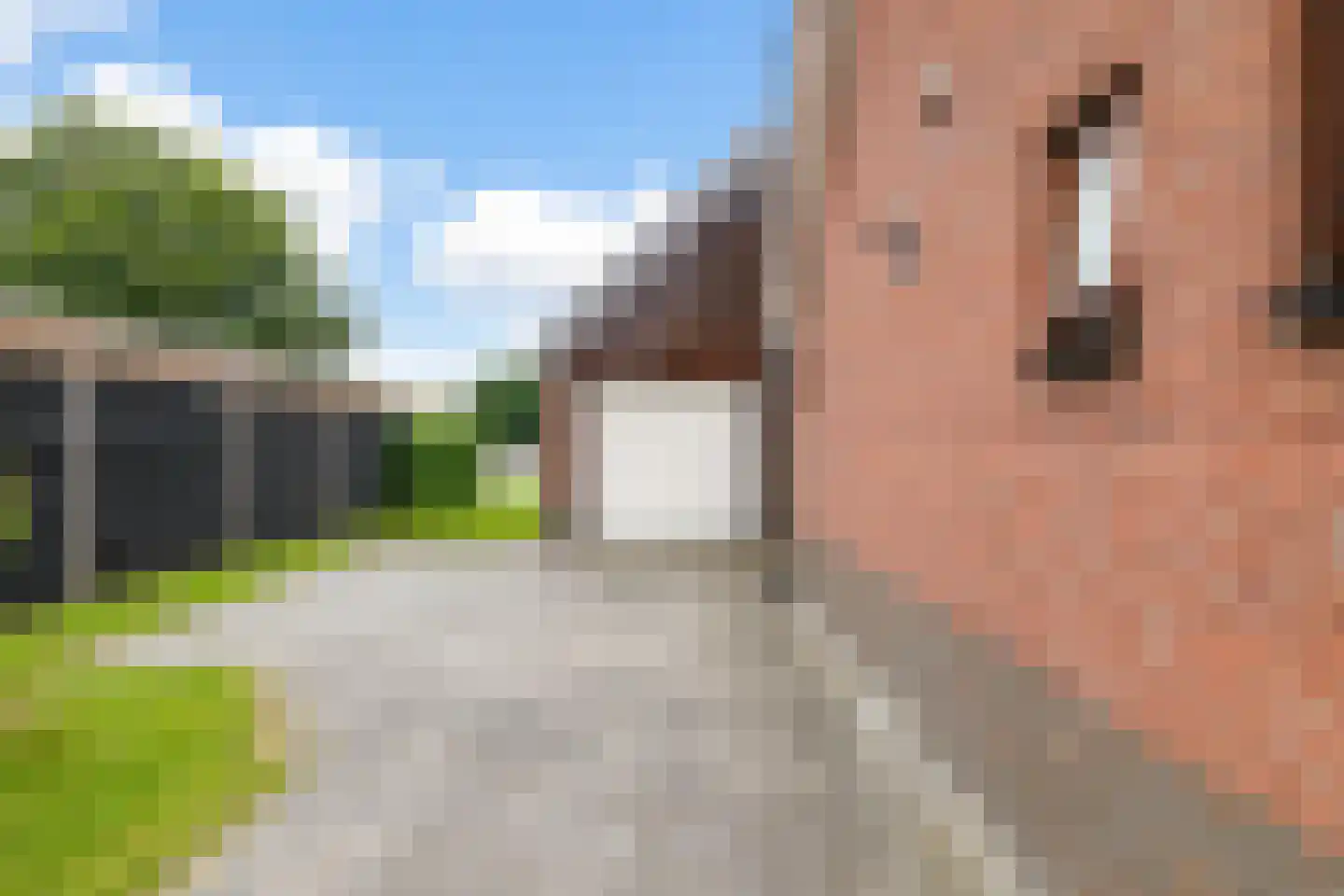 Hoofdweg 106 Froombosch thumbnail 47