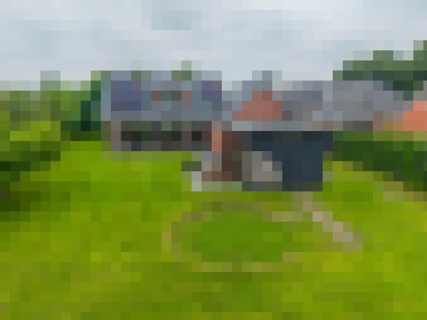 Hoofdweg 106 Froombosch thumbnail 5