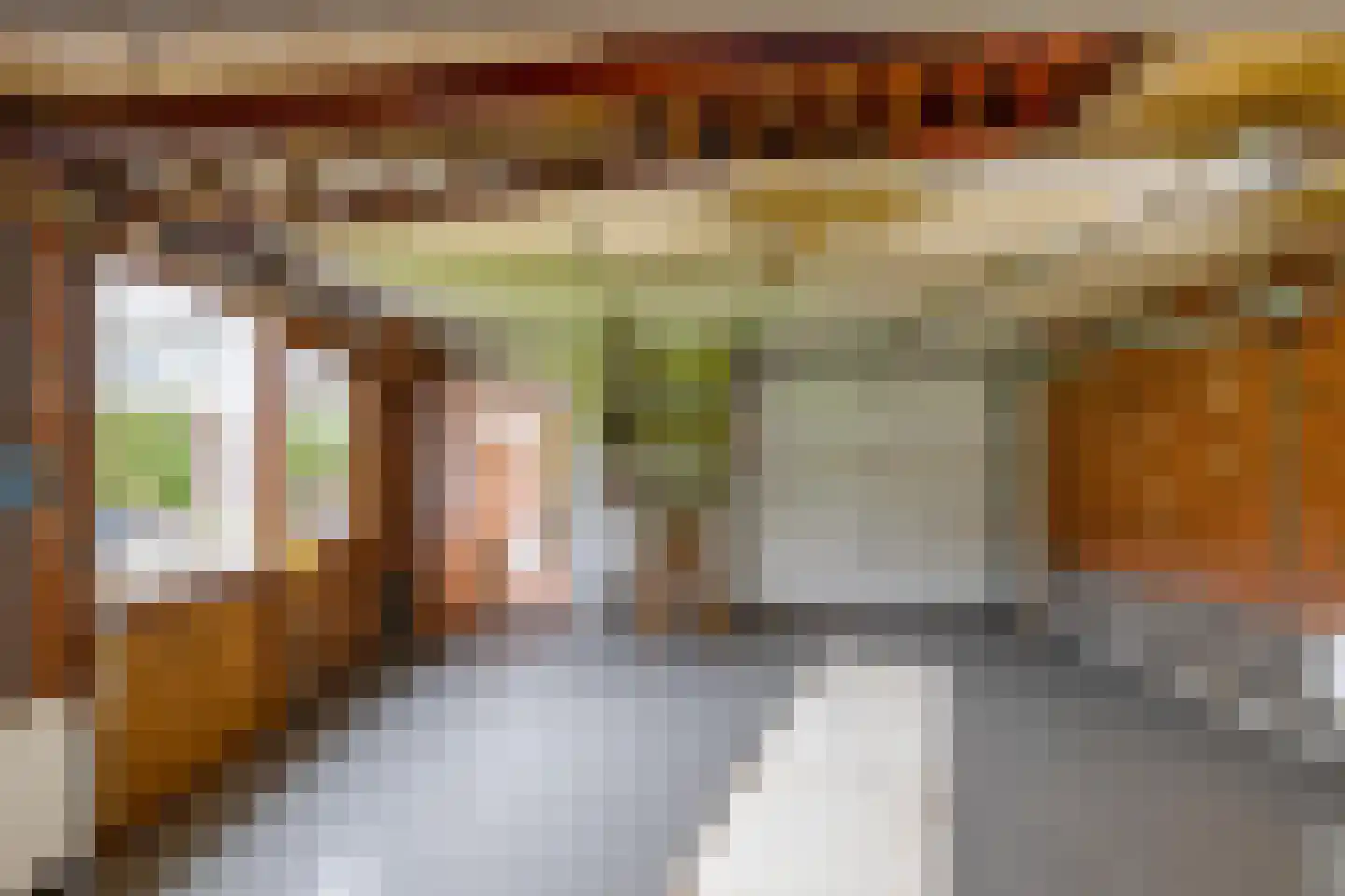 Hoofdweg 106 Froombosch thumbnail 50
