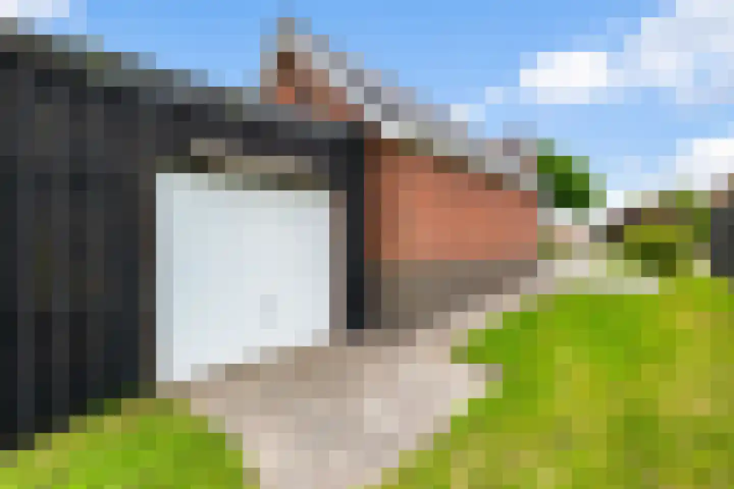 Hoofdweg 106 Froombosch thumbnail 51