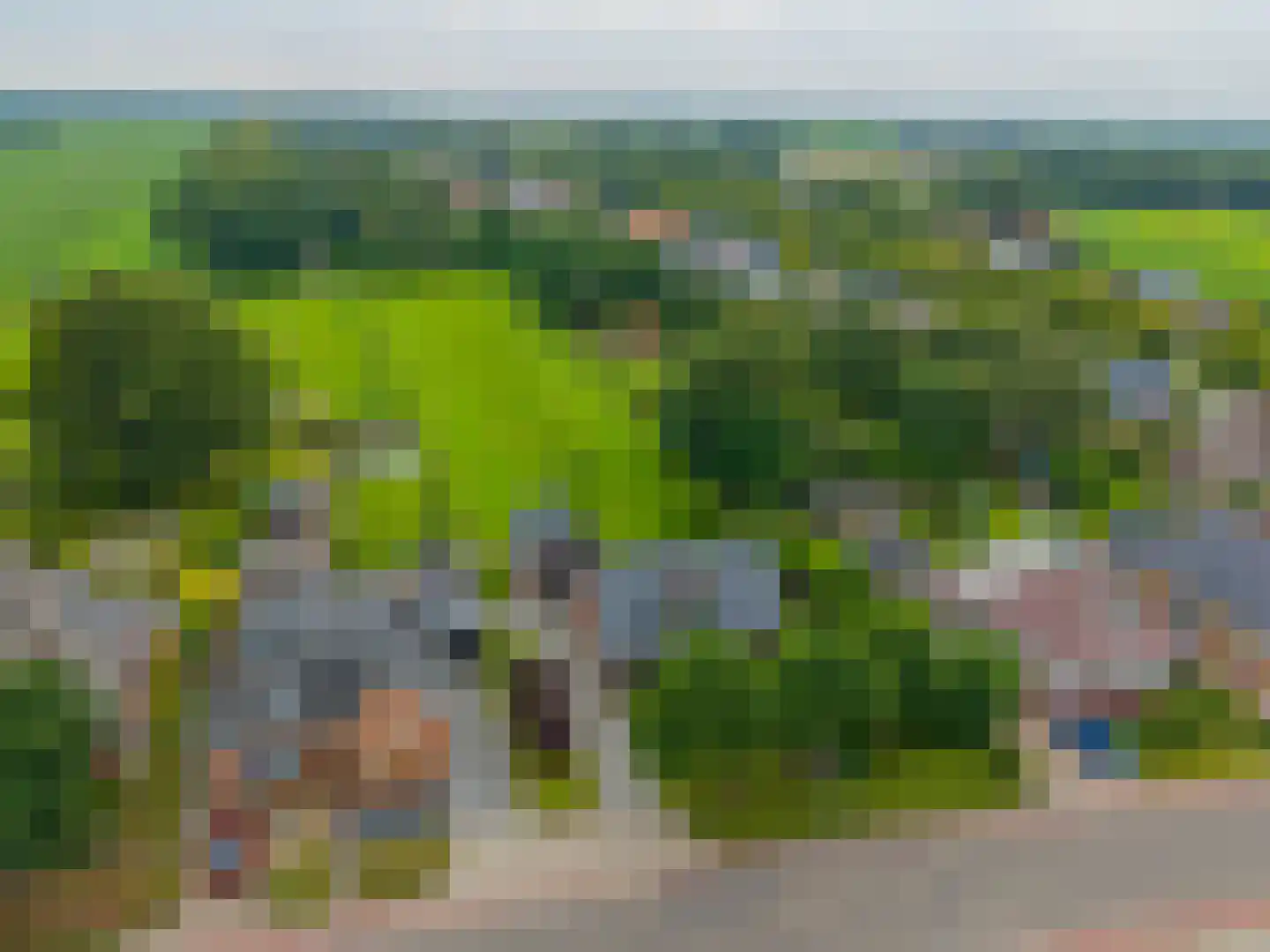 Hoofdweg 106 Froombosch thumbnail 53