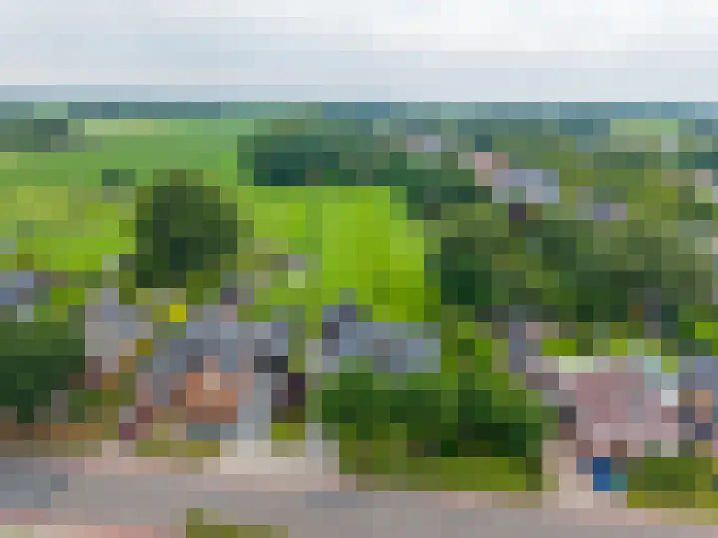 Hoofdweg 106 Froombosch thumbnail 54