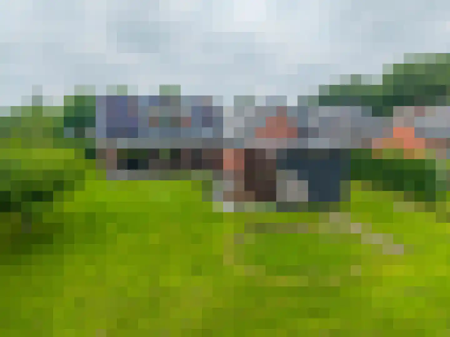 Hoofdweg 106 Froombosch thumbnail 56