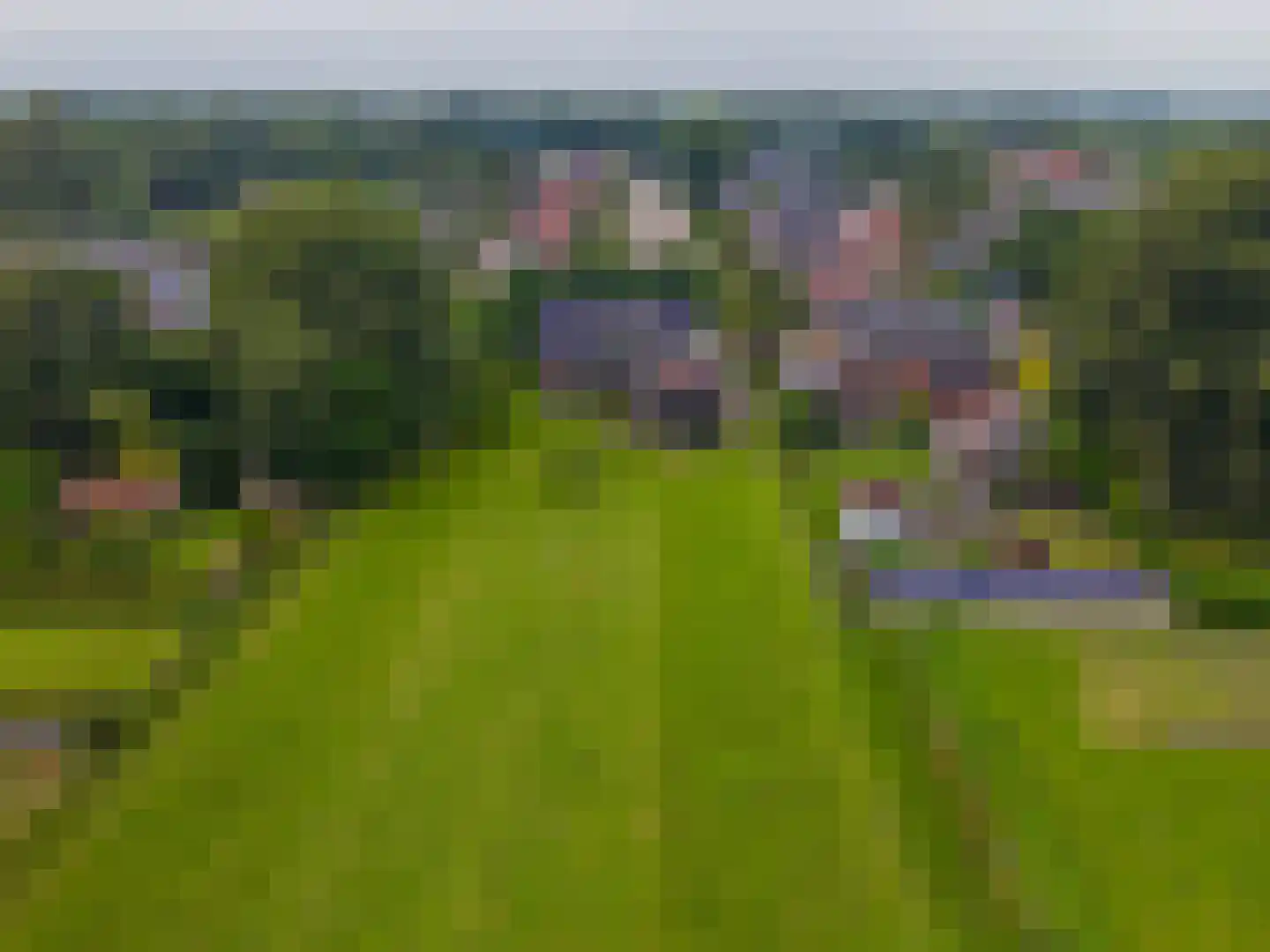 Hoofdweg 106 Froombosch thumbnail 57