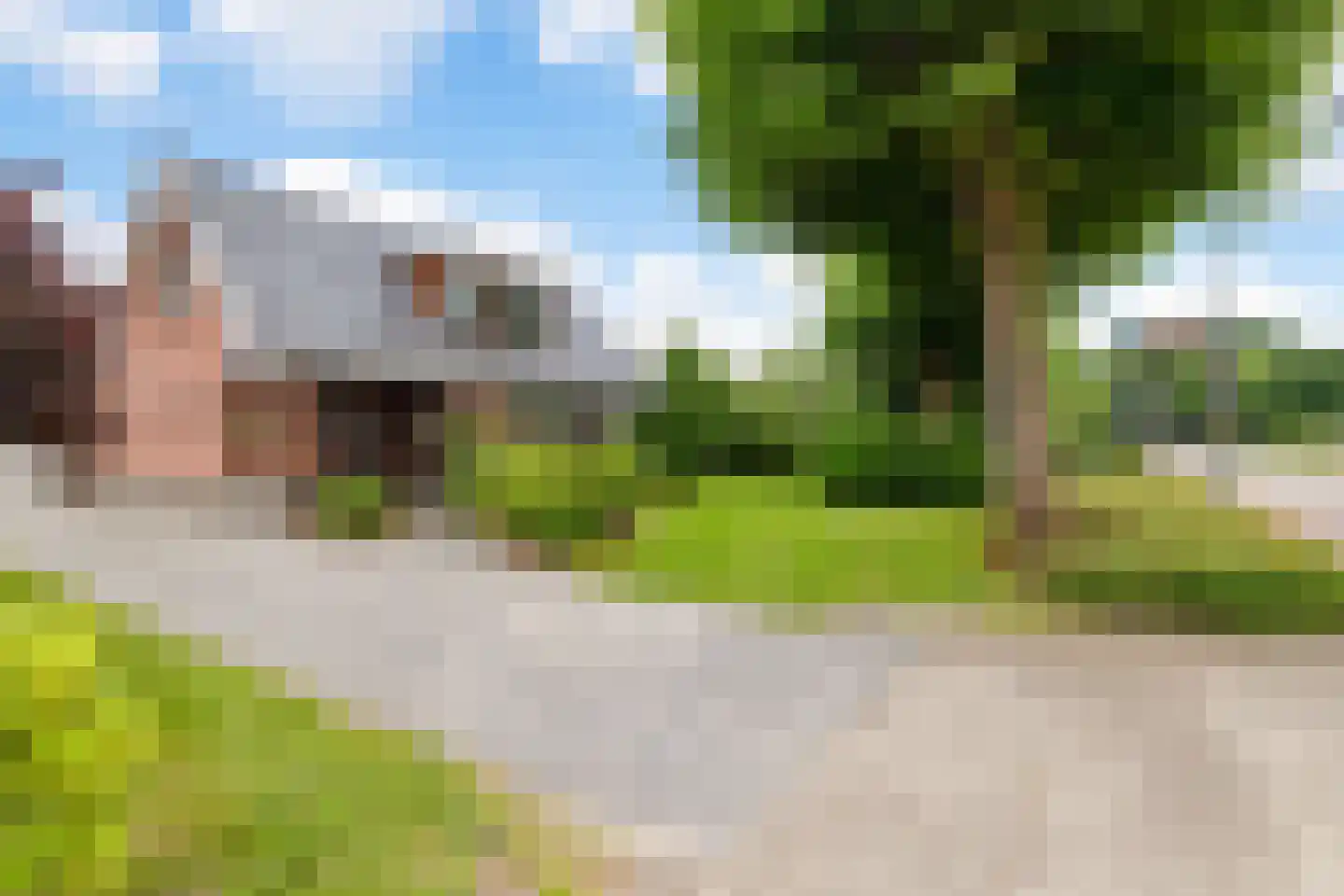 Hoofdweg 106 Froombosch thumbnail 6