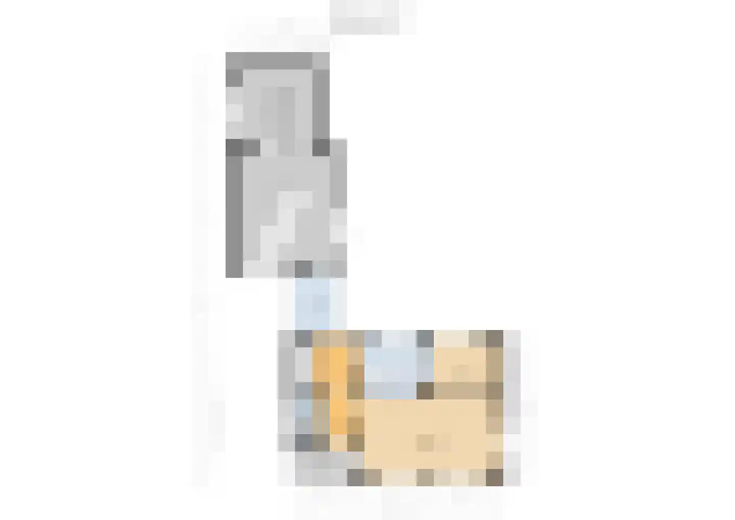 Hoofdweg 106 Froombosch thumbnail 62