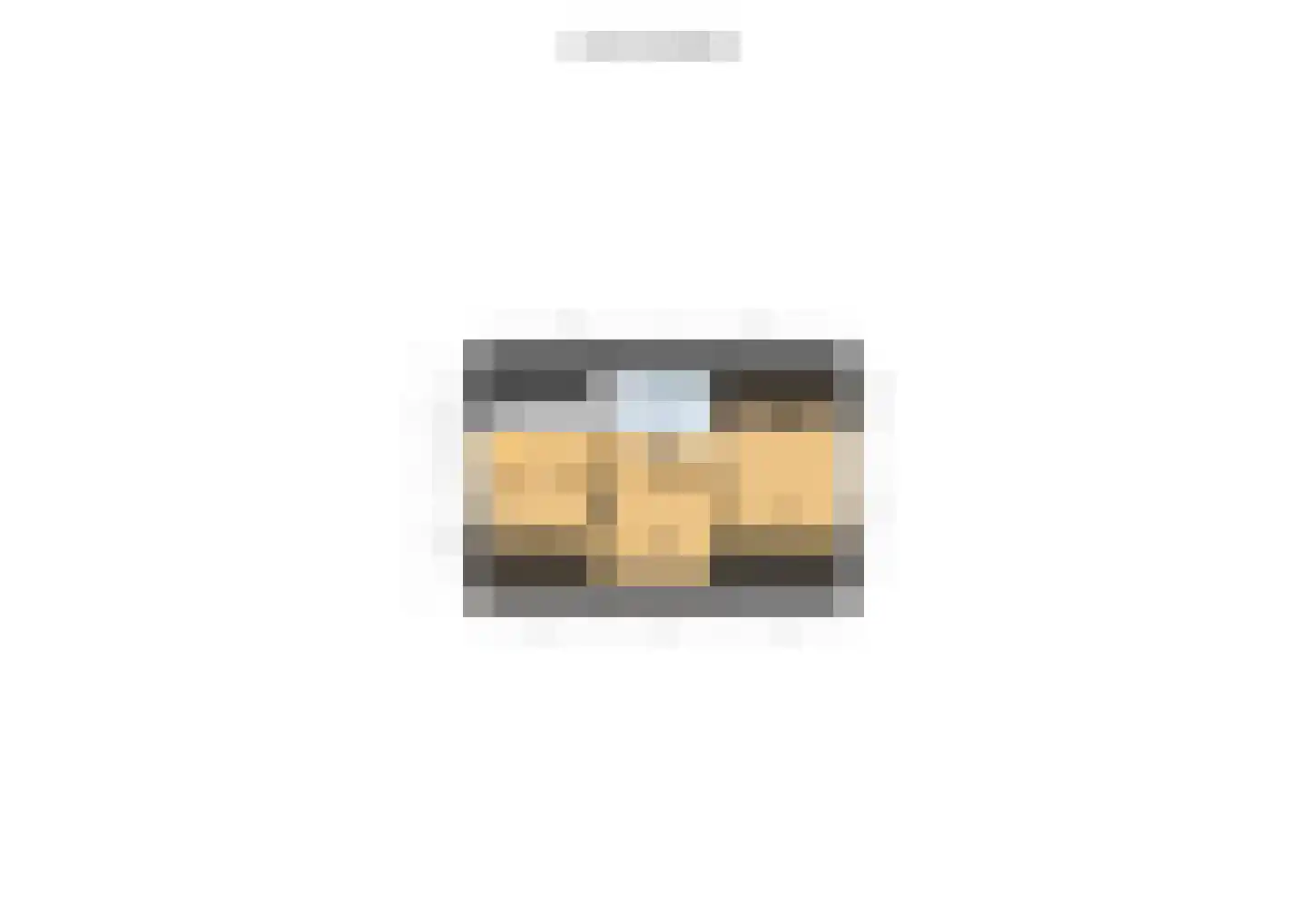 Hoofdweg 106 Froombosch thumbnail 63