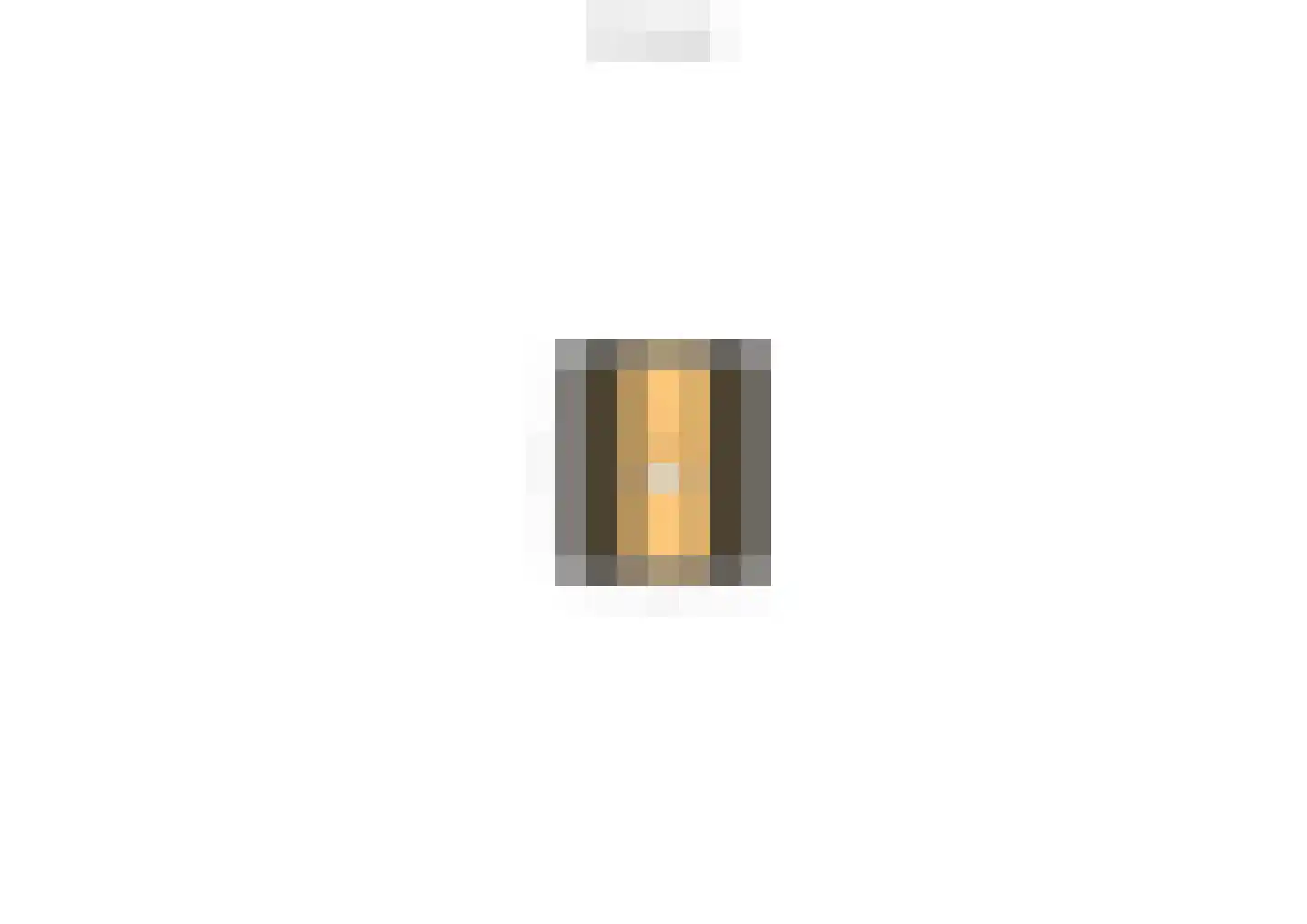 Hoofdweg 106 Froombosch thumbnail 64