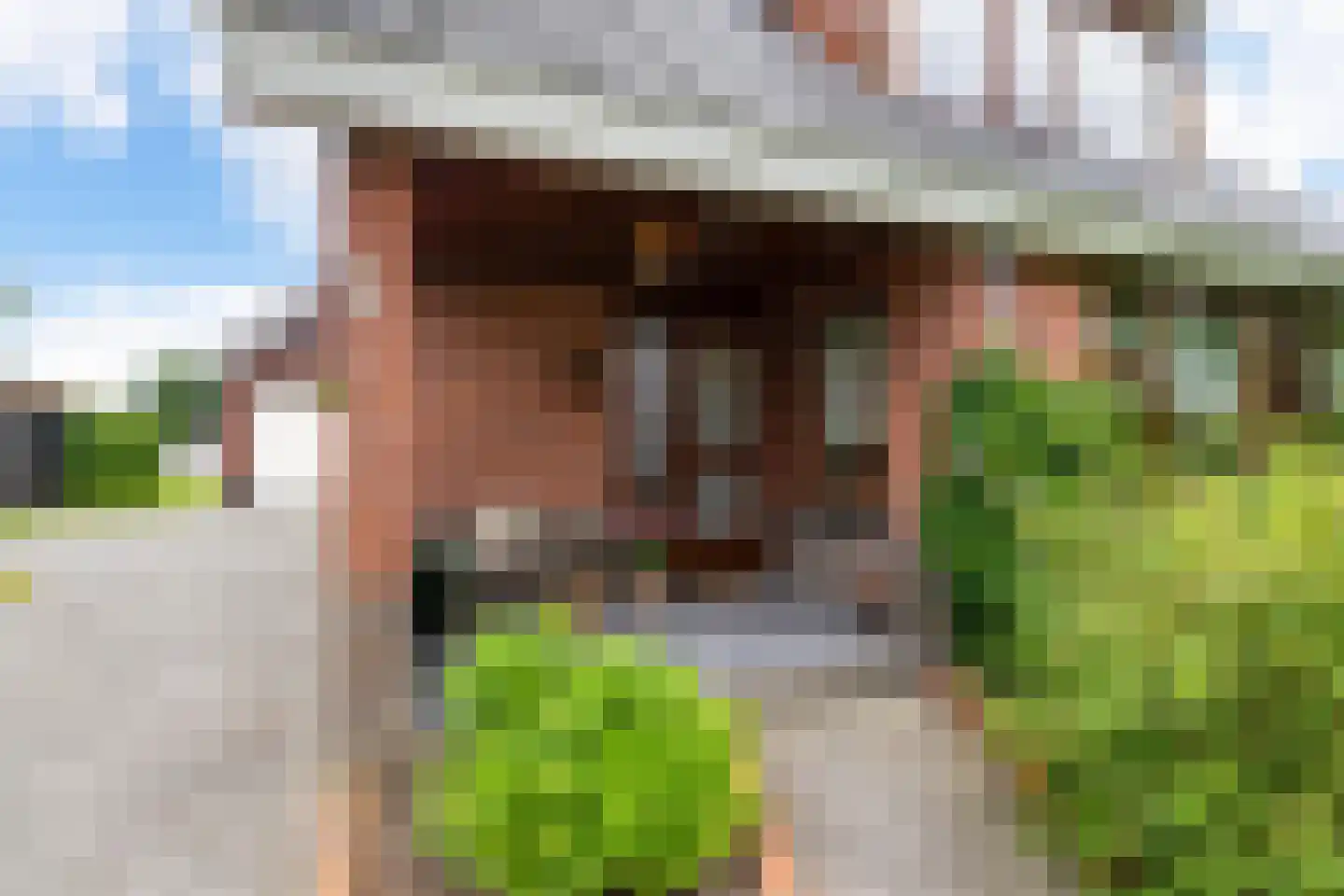 Hoofdweg 106 Froombosch thumbnail 7