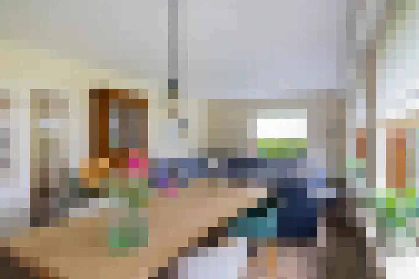 Hoofdweg 106 Froombosch thumbnail 9