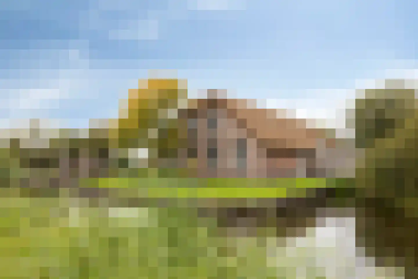 Hoofdweg 106 Zegveld