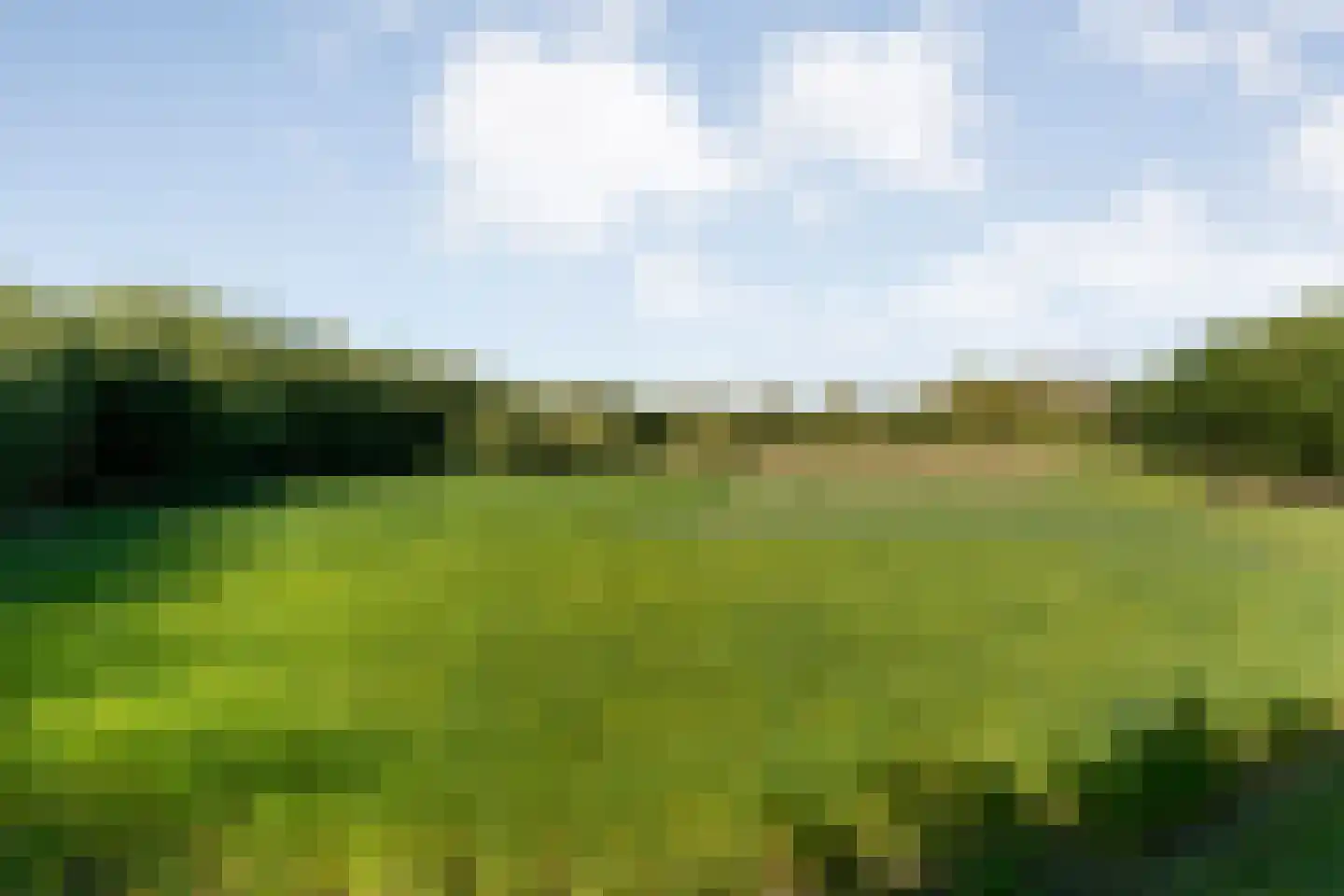 Hoofdweg 107 Coevorden thumbnail 100