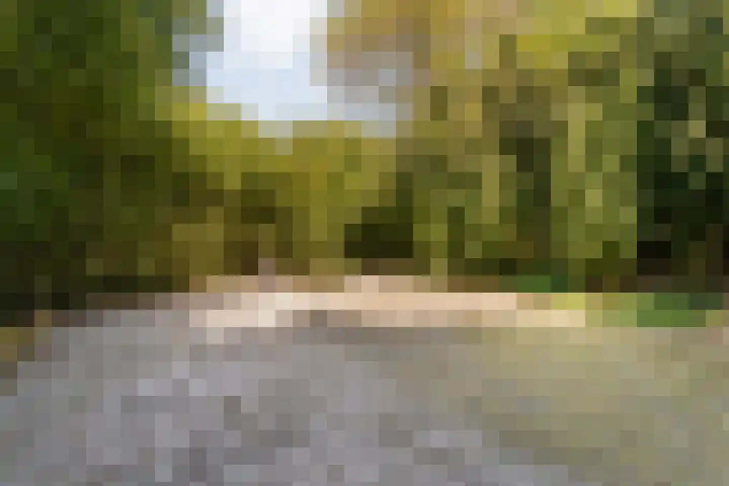 Hoofdweg 107 Coevorden thumbnail 101