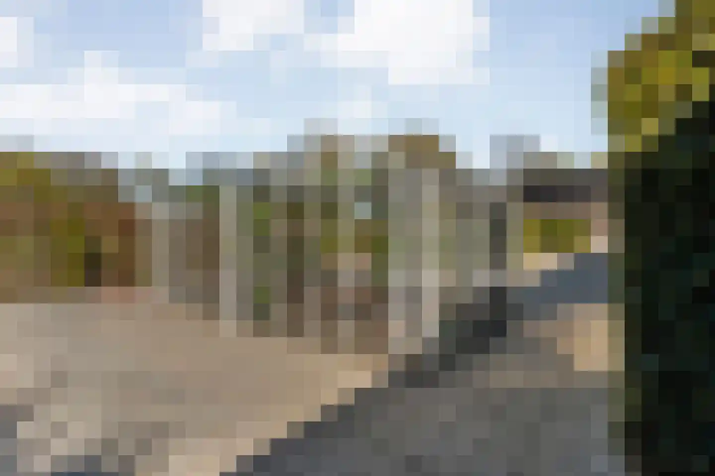 Hoofdweg 107 Coevorden thumbnail 103