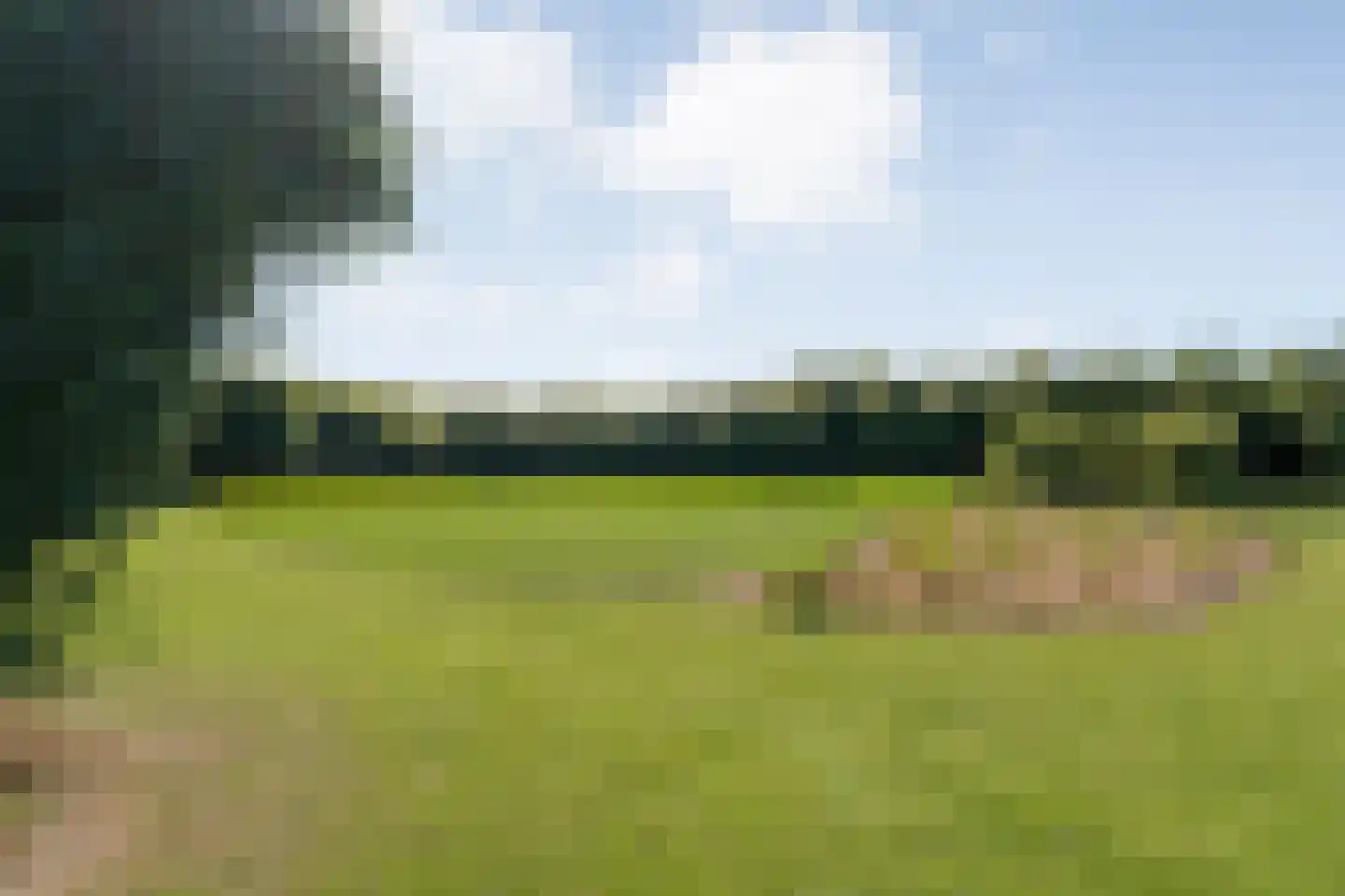 Hoofdweg 107 Coevorden thumbnail 104