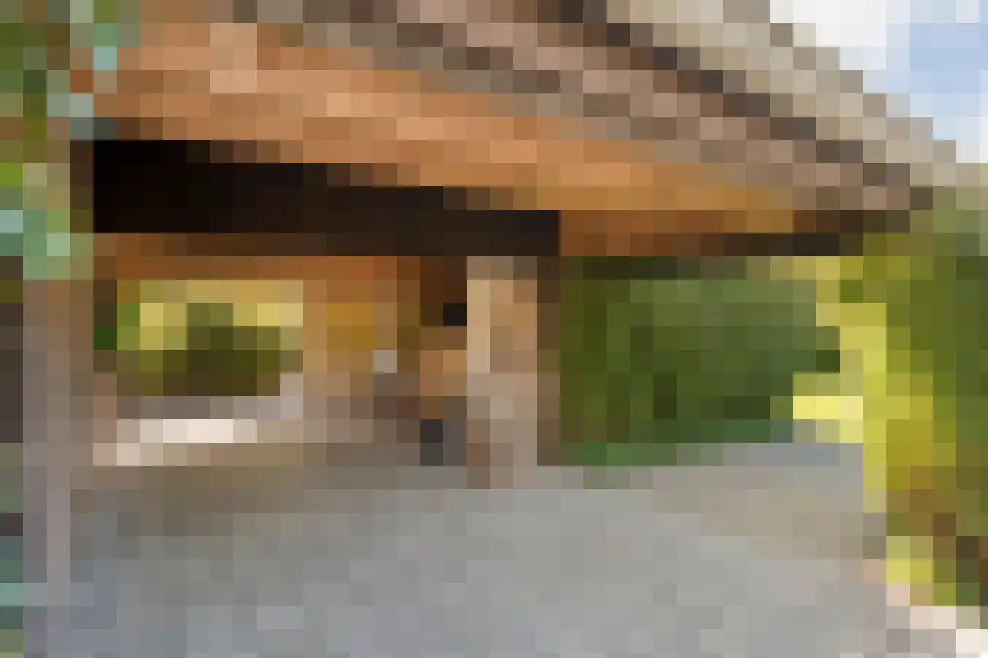 Hoofdweg 107 Coevorden thumbnail 104