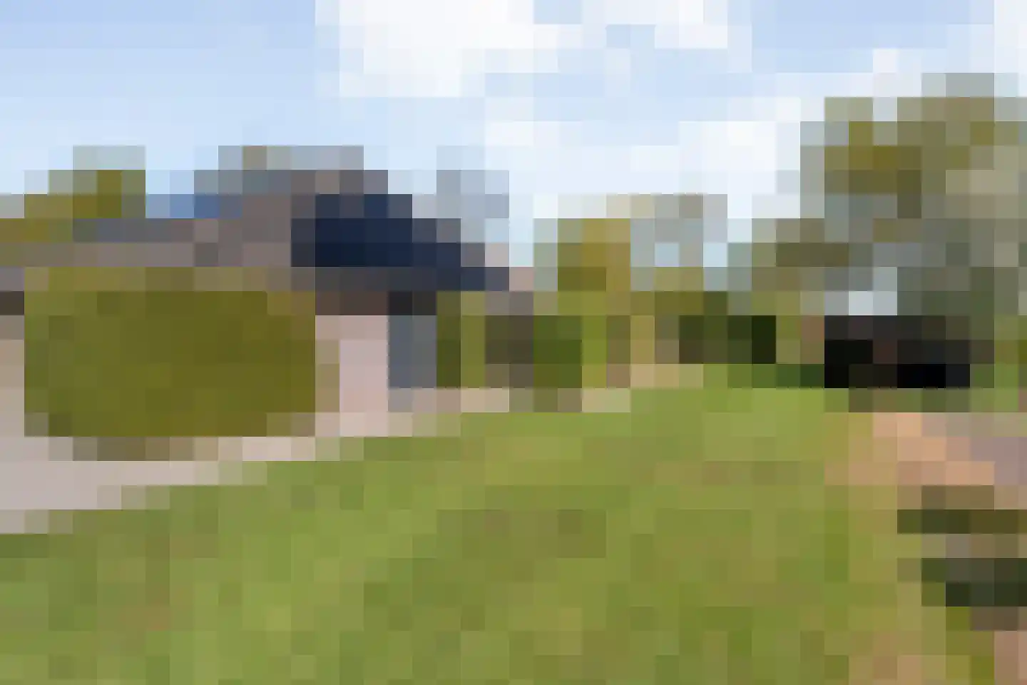 Hoofdweg 107 Coevorden thumbnail 106
