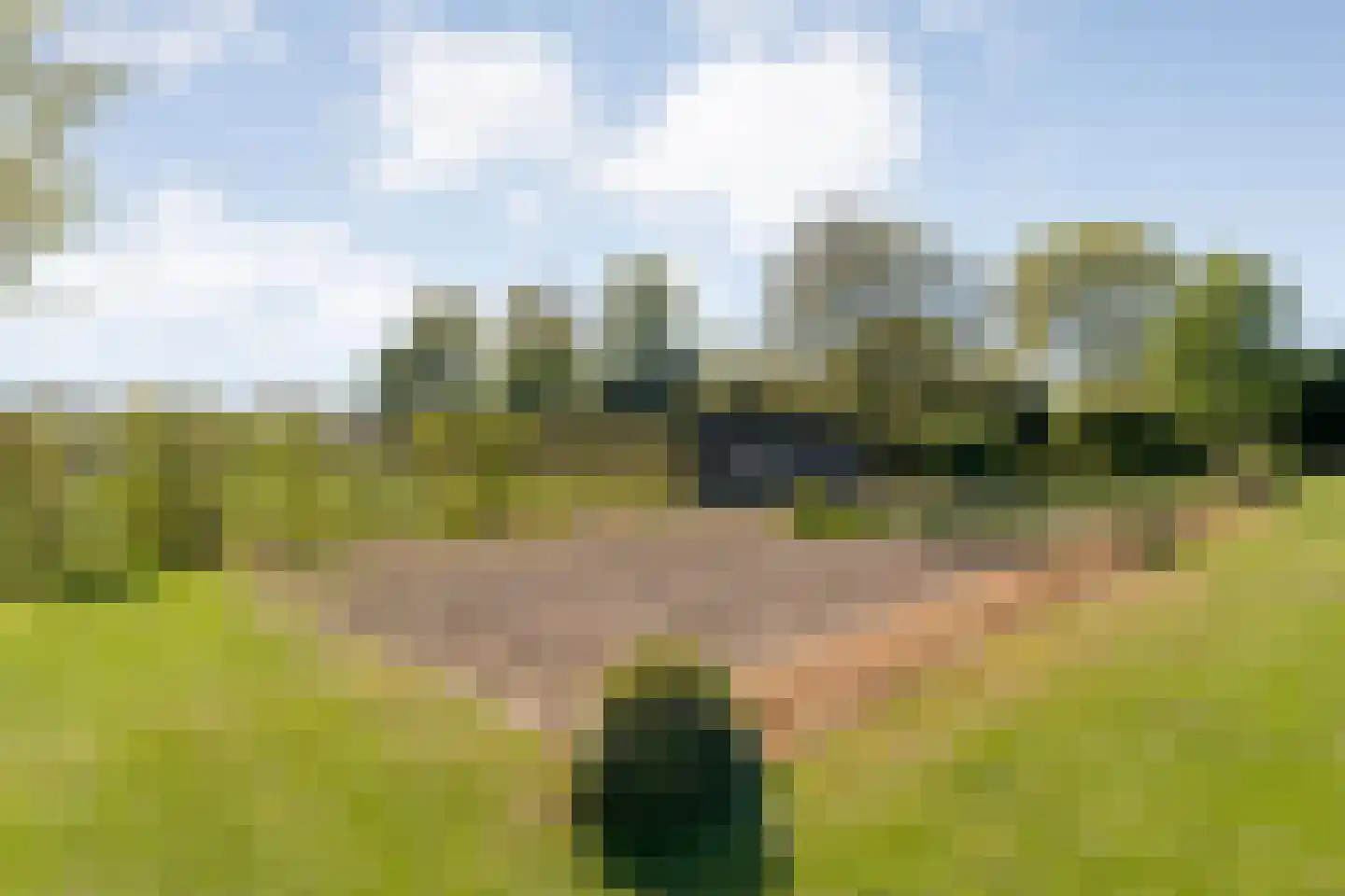 Hoofdweg 107 Coevorden thumbnail 108