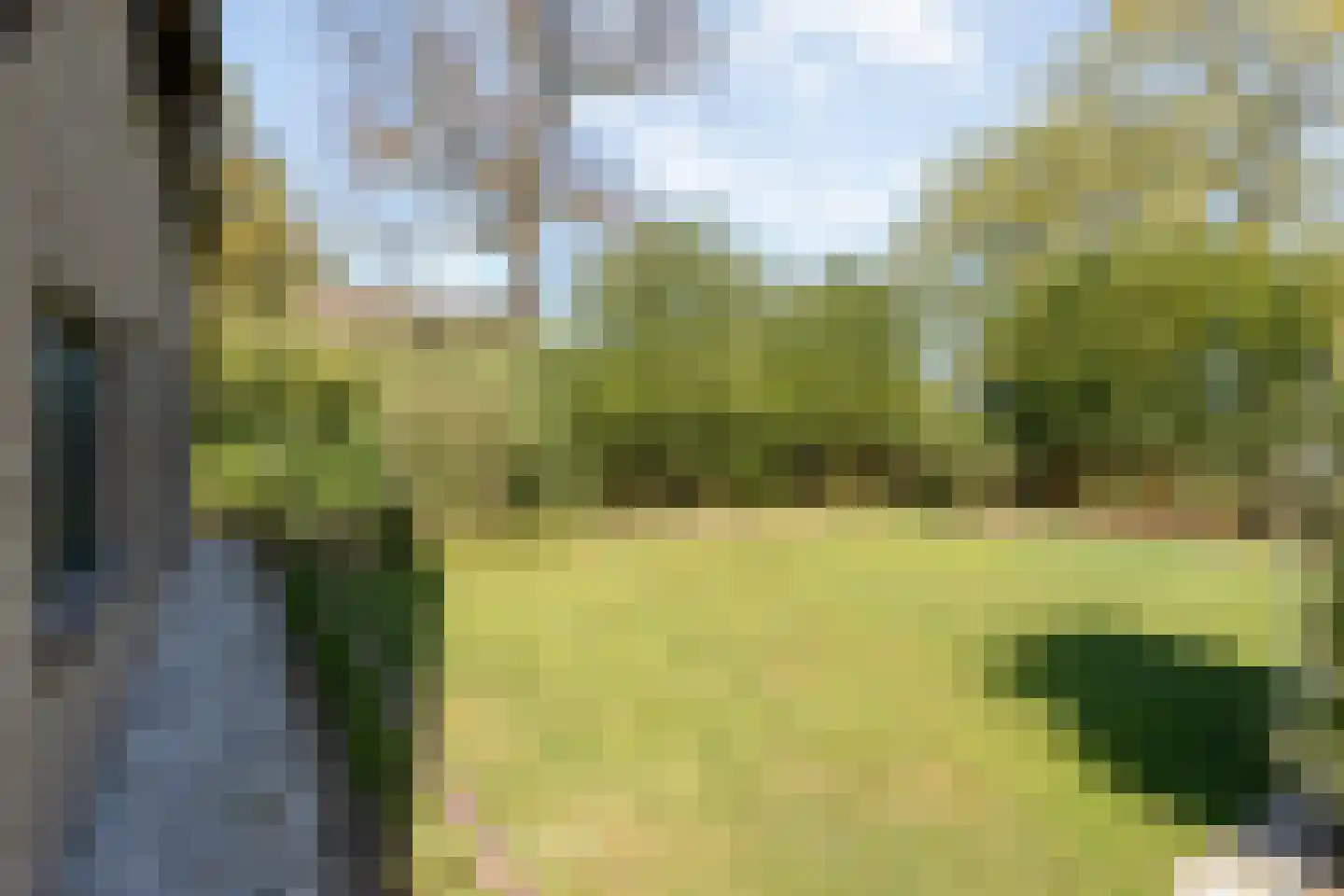 Hoofdweg 107 Coevorden thumbnail 111