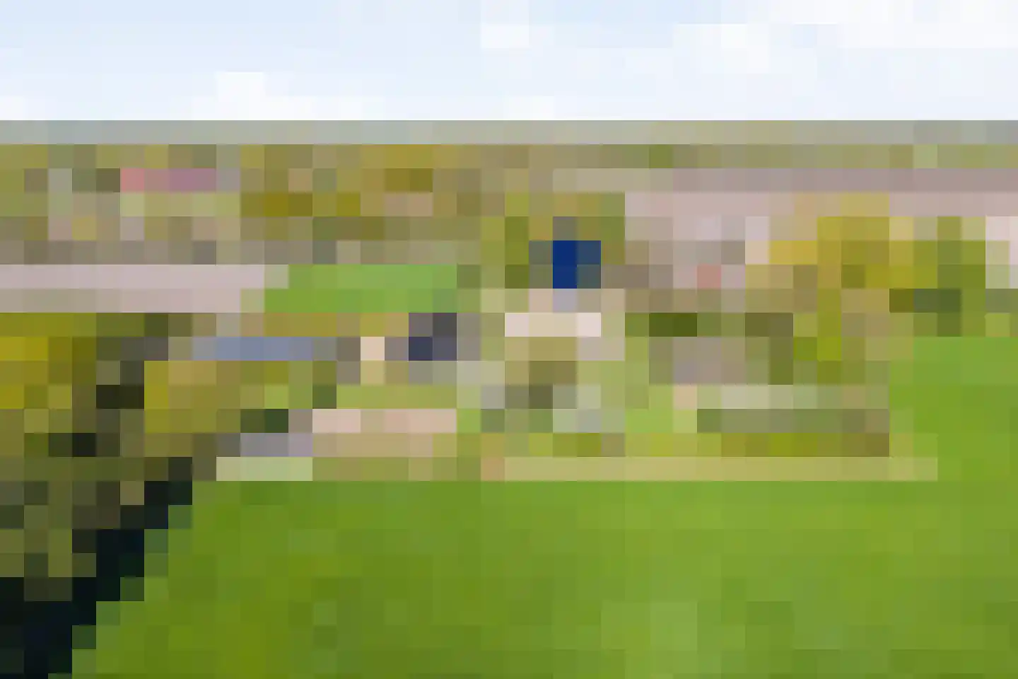 Hoofdweg 107 Coevorden thumbnail 113