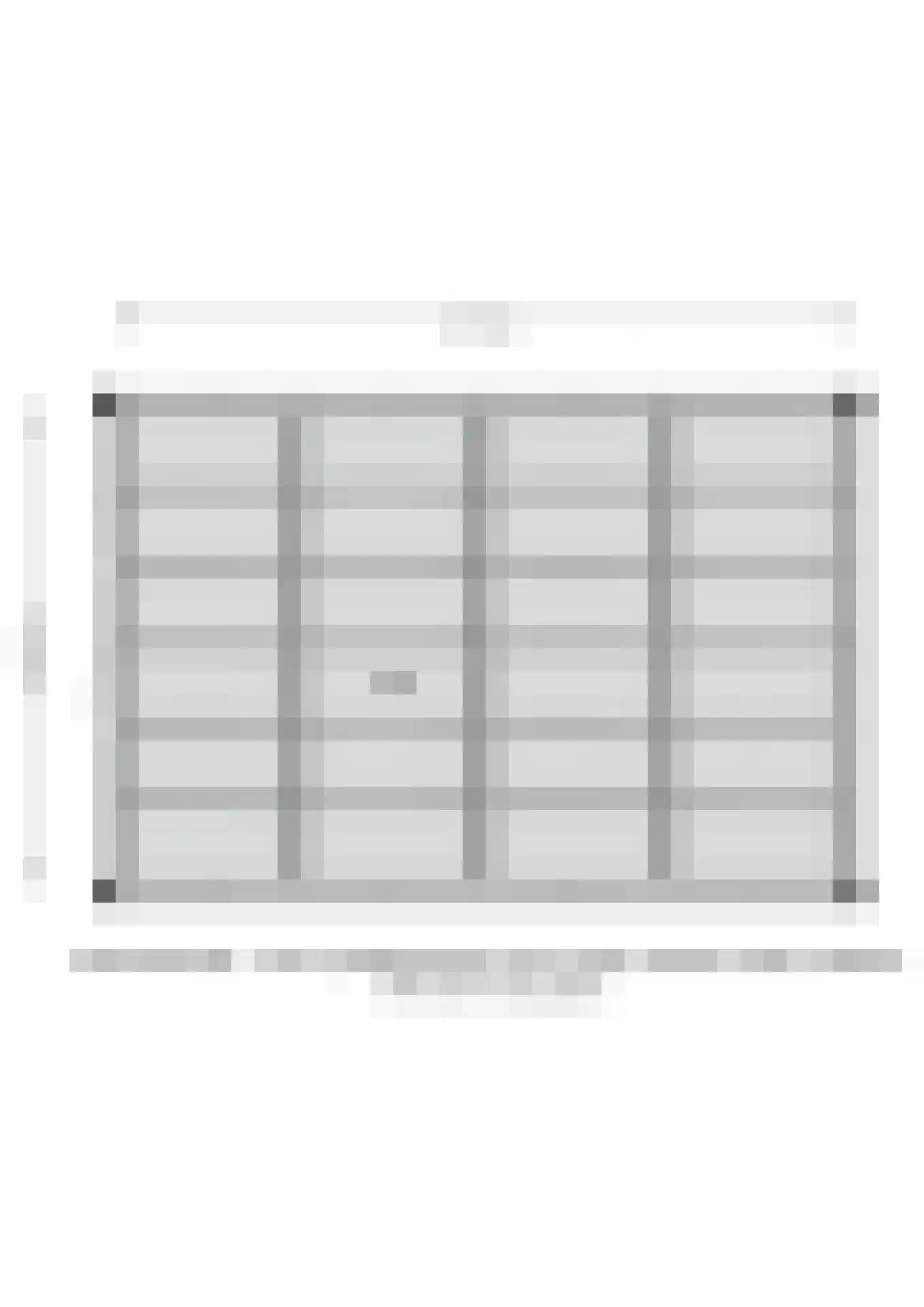 Hoofdweg 107 Coevorden thumbnail 119
