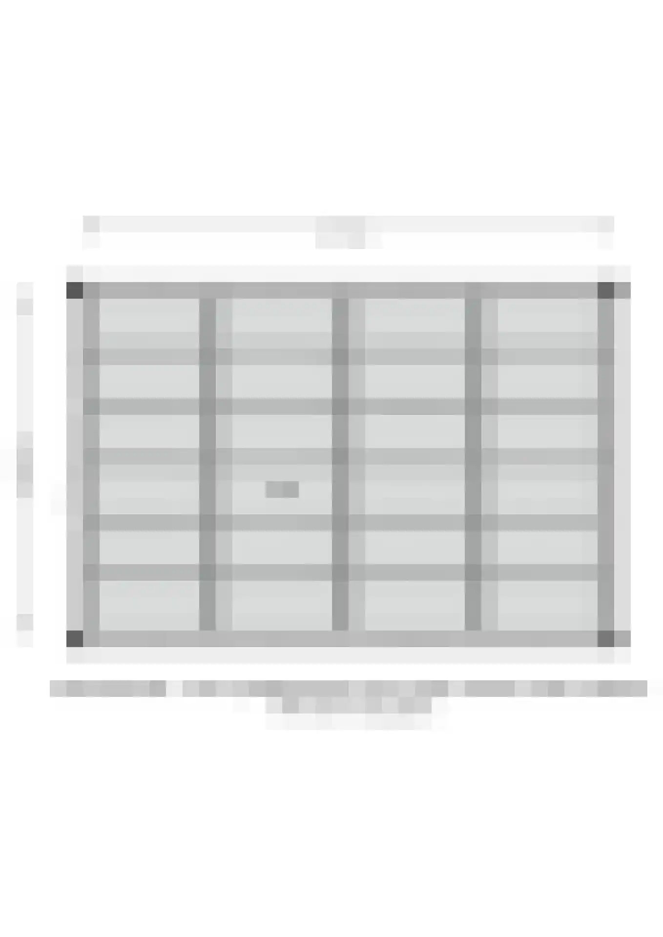 Hoofdweg 107 Coevorden thumbnail 124