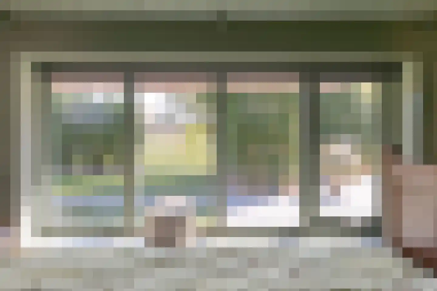 Hoofdweg 107 Coevorden thumbnail 13