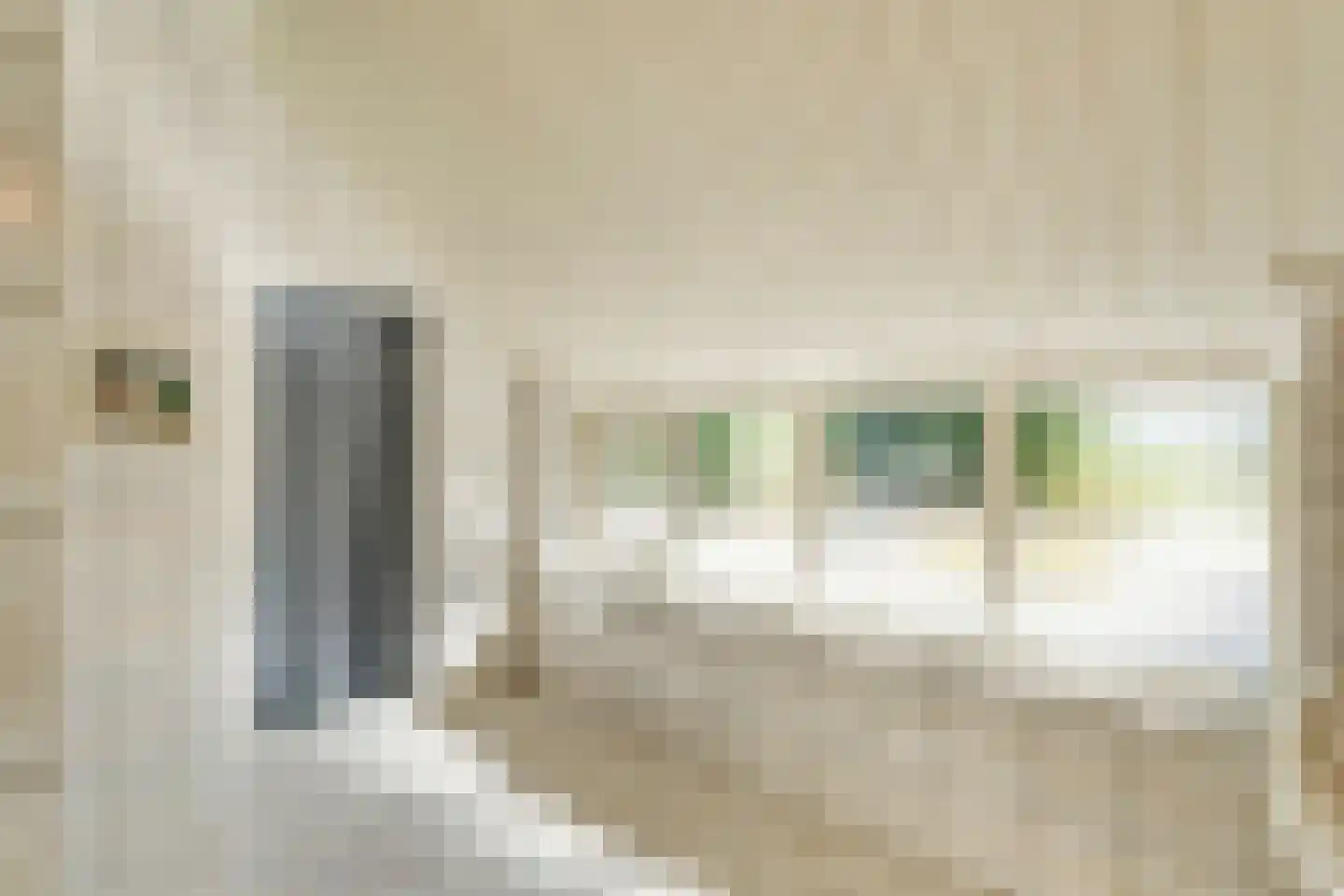 Hoofdweg 107 Coevorden thumbnail 18