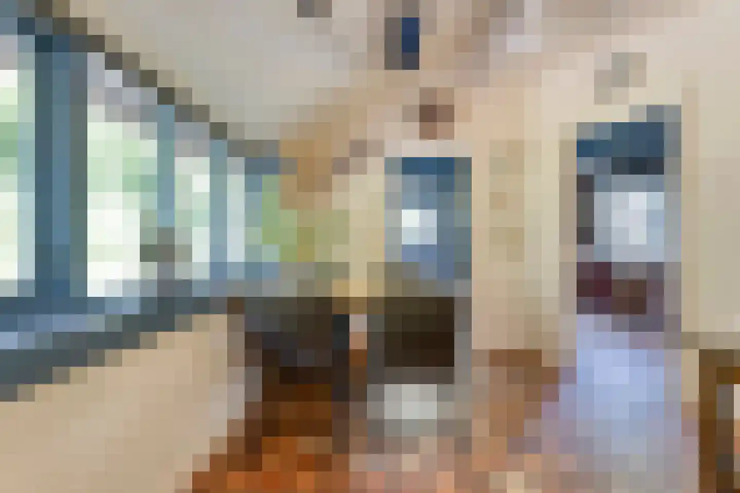 Hoofdweg 107 Coevorden thumbnail 19