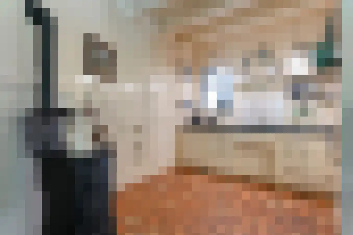 Hoofdweg 107 Coevorden thumbnail 25