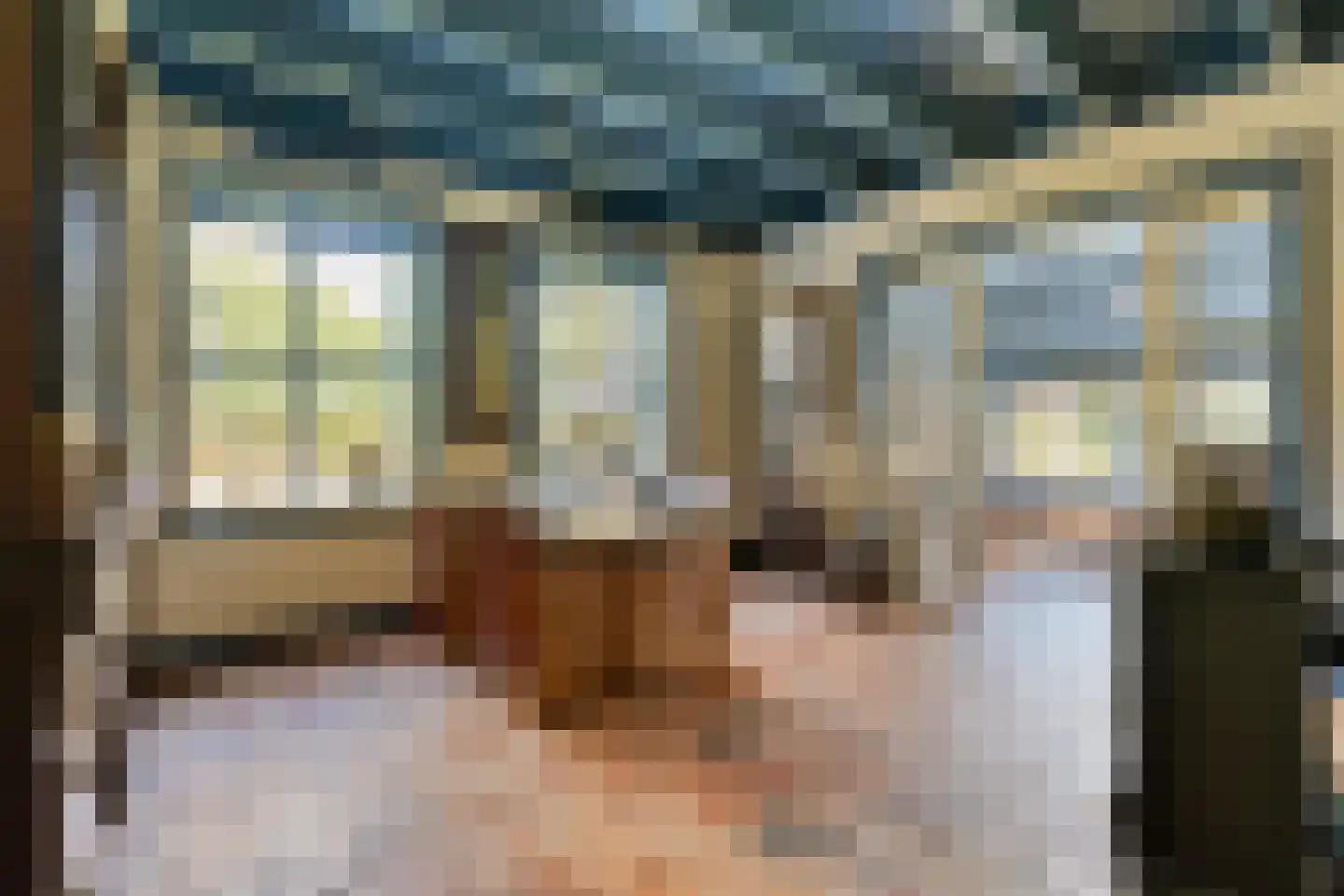 Hoofdweg 107 Coevorden thumbnail 26