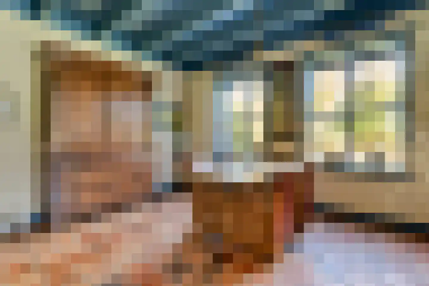 Hoofdweg 107 Coevorden thumbnail 27