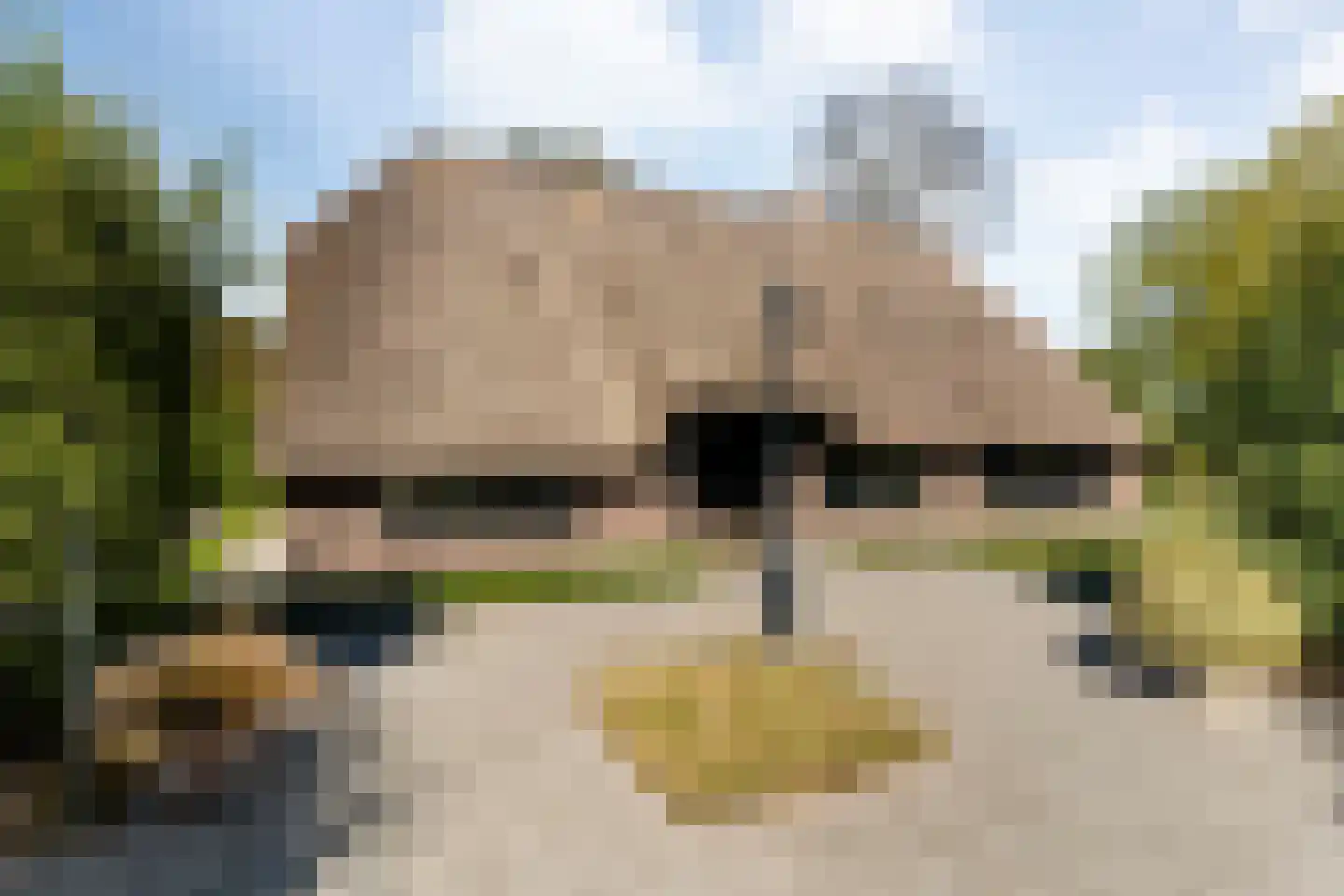 Hoofdweg 107 Coevorden thumbnail 40