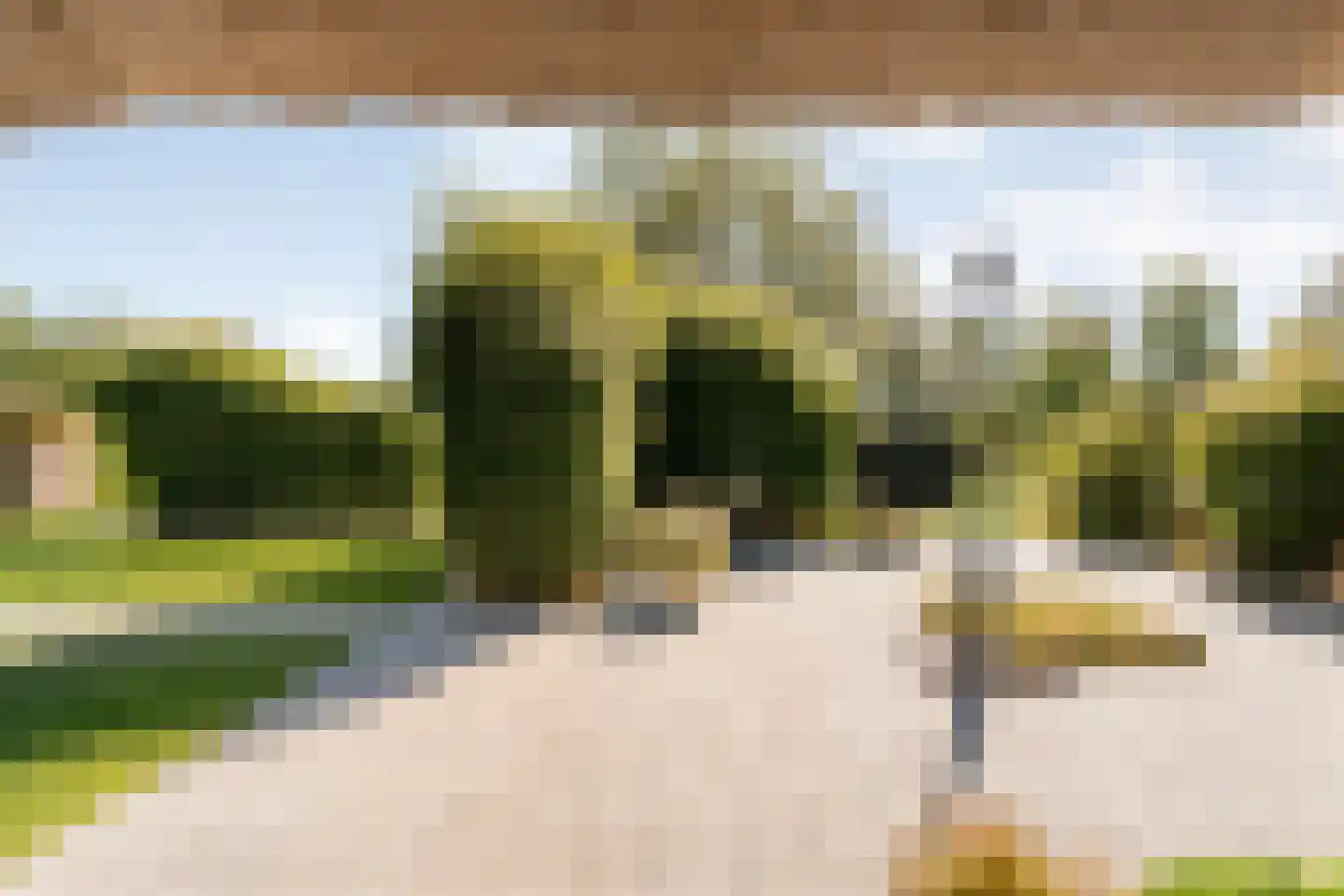 Hoofdweg 107 Coevorden thumbnail 41