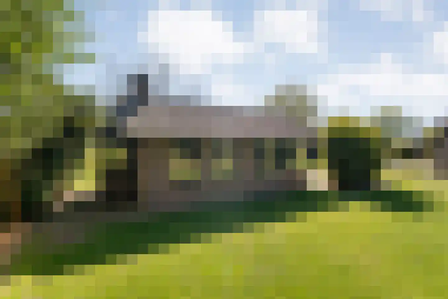 Hoofdweg 107 Coevorden thumbnail 43