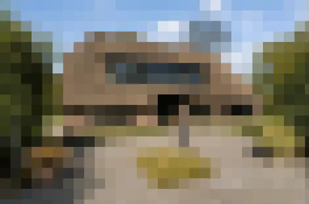 Hoofdweg 107 Coevorden thumbnail 44