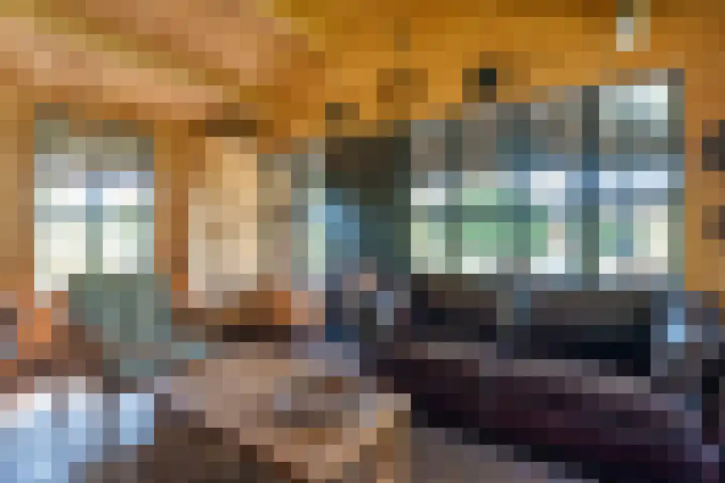 Hoofdweg 107 Coevorden thumbnail 47