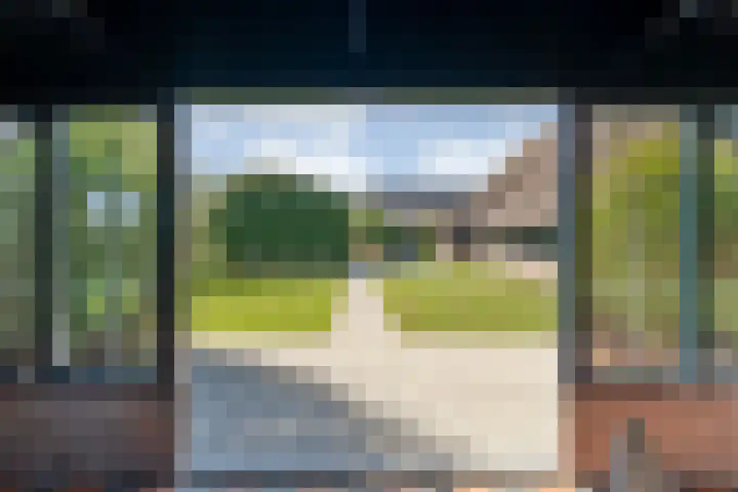 Hoofdweg 107 Coevorden thumbnail 48