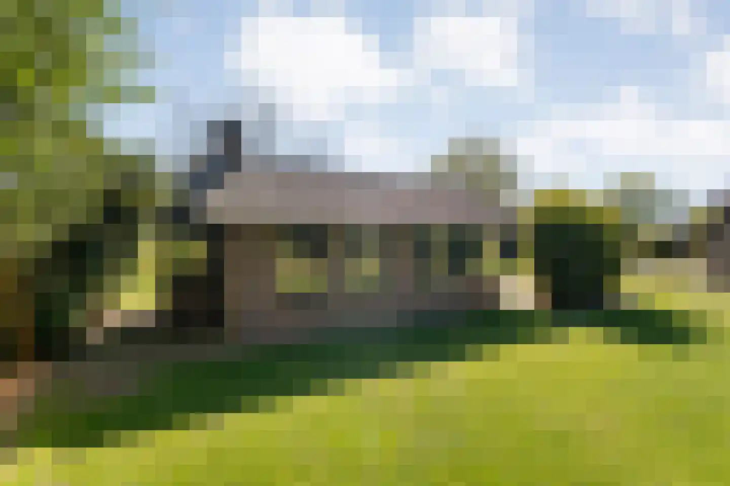 Hoofdweg 107 Coevorden thumbnail 48