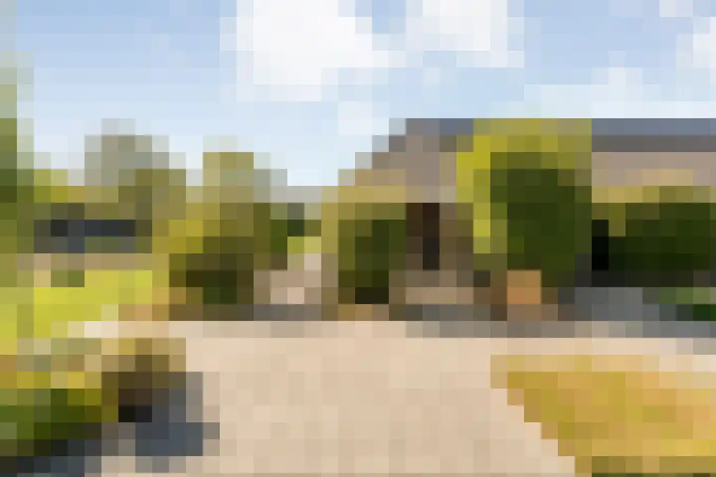 Hoofdweg 107 Coevorden thumbnail 51