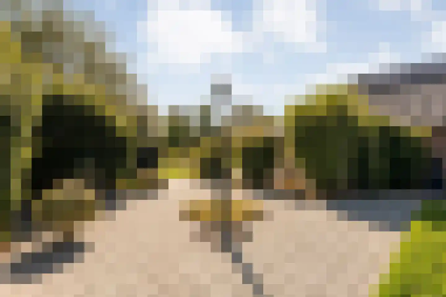 Hoofdweg 107 Coevorden thumbnail 52