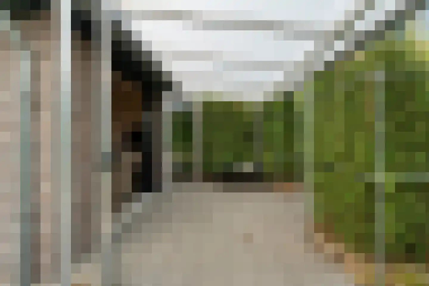 Hoofdweg 107 Coevorden thumbnail 53