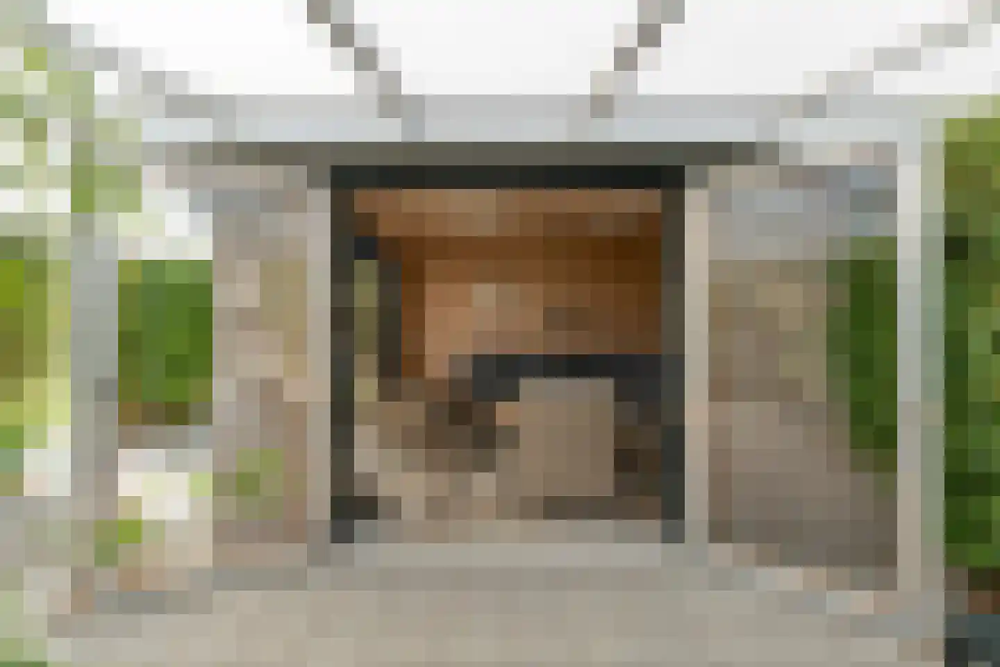 Hoofdweg 107 Coevorden thumbnail 55