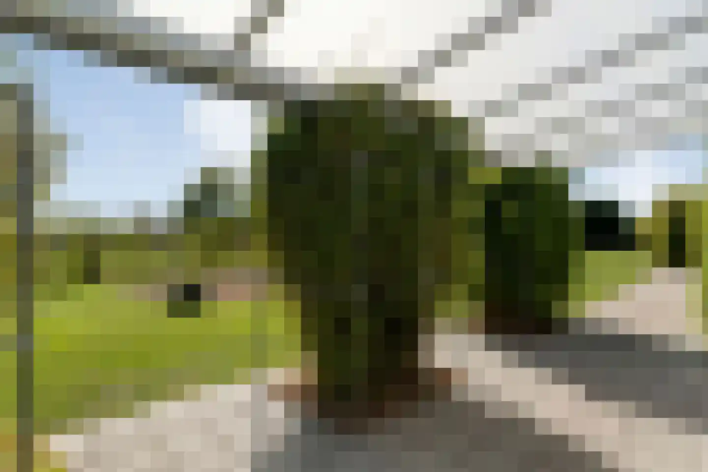 Hoofdweg 107 Coevorden thumbnail 56