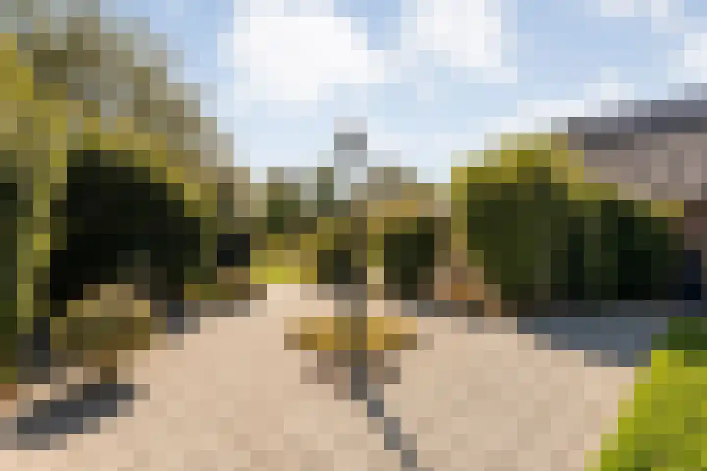 Hoofdweg 107 Coevorden thumbnail 57